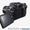 Продам фотоаппарат CANON Power Shot S5 IS – г. Сумы #750473