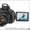 Продам фотоаппарат CANON Power Shot S5 IS – г. Сумы - <ro>Изображение</ro><ru>Изображение</ru> #2, <ru>Объявление</ru> #750473