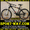  Продам Горный Велосипед Ardis Virus 26 MTB]] #772998