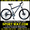 Продам Горный Велосипед Corrado Alturix DB 26 MTB]] #772996