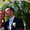 Выездная церемония бракоочетания  - <ro>Изображение</ro><ru>Изображение</ru> #4, <ru>Объявление</ru> #563033