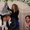 Проведение свадеб, юбилеев, выпускных - <ro>Изображение</ro><ru>Изображение</ru> #7, <ru>Объявление</ru> #563027