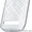 Мобильный телефон Nokia 710 White - <ro>Изображение</ro><ru>Изображение</ru> #3, <ru>Объявление</ru> #820033
