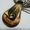 Муранское стекло! Эксклюзивные украшения ручной работы из Италии! - <ro>Изображение</ro><ru>Изображение</ru> #3, <ru>Объявление</ru> #825012