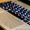 ноутбук Asus N56VJ (N56VJ-S3005H) - <ro>Изображение</ro><ru>Изображение</ru> #5, <ru>Объявление</ru> #825314