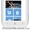 Мобильный телефон Nokia 710 White - <ro>Изображение</ro><ru>Изображение</ru> #2, <ru>Объявление</ru> #820033
