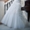 Продам свадебное платье бу #832476