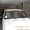 Продам гараж в кооперативе Авангард район Центролита - <ro>Изображение</ro><ru>Изображение</ru> #3, <ru>Объявление</ru> #850911