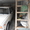 Продам гараж в кооперативе Авангард район Центролита - <ro>Изображение</ro><ru>Изображение</ru> #4, <ru>Объявление</ru> #850911