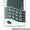 GSM сигнализация беспроводная для дома,офиса,дачи BSE-970 комплект - <ro>Изображение</ro><ru>Изображение</ru> #3, <ru>Объявление</ru> #863169