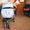 Продается коляска Capella S901 - <ro>Изображение</ro><ru>Изображение</ru> #2, <ru>Объявление</ru> #887985