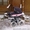 Детская коляска в идеальном сосотоянии #877719