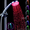 Светодиодная лейка на душ 7 цветов - <ro>Изображение</ro><ru>Изображение</ru> #4, <ru>Объявление</ru> #893187