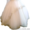 Продам эксклюзивное свадебное платье в отличном состоянии! #899907