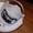 Шлем капитана Рекса - <ro>Изображение</ro><ru>Изображение</ru> #6, <ru>Объявление</ru> #893206