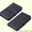 Чехол - клавиатура для планшетных компьютеров экран 7 дюйм - <ro>Изображение</ro><ru>Изображение</ru> #4, <ru>Объявление</ru> #913770