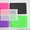 Чехол - клавиатура для планшетных компьютеров экран 7 дюйм - <ro>Изображение</ro><ru>Изображение</ru> #5, <ru>Объявление</ru> #913770