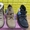 Предлагаем коллекции турецкой детской обуви "осень/зима"    - <ro>Изображение</ro><ru>Изображение</ru> #4, <ru>Объявление</ru> #936588