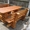 Мебель из дерева для кафе,  баров,  ресторанов,  бань,  садовая и др. #949340