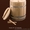 Кадки для солений, квашения, ёмкости для мёда из дерева. - <ro>Изображение</ro><ru>Изображение</ru> #2, <ru>Объявление</ru> #949330