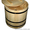 Кадки для солений, квашения, ёмкости для мёда из дерева. - <ro>Изображение</ro><ru>Изображение</ru> #3, <ru>Объявление</ru> #949330