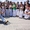 Капоэйра в Сумах Rabo de Arraia Capoeira - <ro>Изображение</ro><ru>Изображение</ru> #6, <ru>Объявление</ru> #944236
