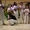 Капоэйра в Сумах Rabo de Arraia Capoeira - <ro>Изображение</ro><ru>Изображение</ru> #7, <ru>Объявление</ru> #944236