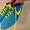 Две пары профессиональных бутс Nike CTR 360 (Испания). 43 и 44 размеры. 1000 гр. - <ro>Изображение</ro><ru>Изображение</ru> #2, <ru>Объявление</ru> #977301