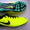 Две пары профессиональных бутс Nike CTR 360 (Испания). 43 и 44 размеры. 1000 гр. - <ro>Изображение</ro><ru>Изображение</ru> #4, <ru>Объявление</ru> #977301