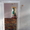 Сдам  1/2 дома на Роменской (Связистов) - <ro>Изображение</ro><ru>Изображение</ru> #2, <ru>Объявление</ru> #842988