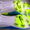 Профессиональные бутсы Nike CTR 360. Барселона. - <ro>Изображение</ro><ru>Изображение</ru> #3, <ru>Объявление</ru> #1005316