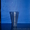Мерные ложки, стаканы с градуировкой и без, контейнеры, баночки, флаконы #1025032