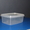 Мерные ложки,стаканы с градуировкой и без,контейнеры,баночки,флаконы - <ro>Изображение</ro><ru>Изображение</ru> #6, <ru>Объявление</ru> #1025032