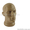 манекен голова мужская  #1083418