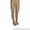 манекен ноги детские  #1083789