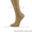 манекен женский - нога #1083813