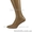 манекен мужской - нога  #1083814