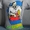 Футболки с символикой Украины - <ro>Изображение</ro><ru>Изображение</ru> #4, <ru>Объявление</ru> #1111461