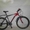 Продаются горные велосипеды Azimut MT 1000 G. #1109995