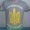 Футболки с символикой Украины - <ro>Изображение</ro><ru>Изображение</ru> #2, <ru>Объявление</ru> #1111461