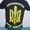 Футболки с символикой Украины - <ro>Изображение</ro><ru>Изображение</ru> #9, <ru>Объявление</ru> #1111461