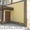 Продажа дома в г. Сумы (ЦЕНТР) ул. Вавилова - <ro>Изображение</ro><ru>Изображение</ru> #2, <ru>Объявление</ru> #1121325