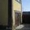 Продажа дома в г. Сумы (ЦЕНТР) ул. Вавилова - <ro>Изображение</ro><ru>Изображение</ru> #3, <ru>Объявление</ru> #1121325