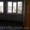 Продажа дома в г. Сумы (ЦЕНТР) ул. Вавилова - <ro>Изображение</ro><ru>Изображение</ru> #8, <ru>Объявление</ru> #1121325
