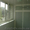  металлопласиковые окна, балк. рамы, двери. - <ro>Изображение</ro><ru>Изображение</ru> #2, <ru>Объявление</ru> #1116226