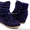 Женская обувь РАСПРОДАЖА!!! - <ro>Изображение</ro><ru>Изображение</ru> #2, <ru>Объявление</ru> #1147812