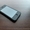 Копия iPhone 4S 1sim, WIFI, емкостный 1 в 1 - <ro>Изображение</ro><ru>Изображение</ru> #5, <ru>Объявление</ru> #1149480