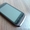 Смартфон HTC G12,  GPS,  2sim,  wifi РАСПРОДАЖА  #1149481