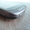 Смартфон HTC G12, GPS, 2sim, wifi РАСПРОДАЖА  - <ro>Изображение</ro><ru>Изображение</ru> #3, <ru>Объявление</ru> #1149481