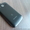 Смартфон HTC G12, GPS, 2sim, wifi РАСПРОДАЖА  - <ro>Изображение</ro><ru>Изображение</ru> #2, <ru>Объявление</ru> #1149481